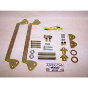 High Lifter 2" Lift Kit for 2015-2018 Polaris Sportsman 570 SP - PLK570SP-00