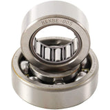 Kit de cojinetes de contrapeso Hot Rods BBK0025