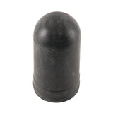 All Balls Rear Shock Bladder 37-1304