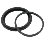Bikers Choice Brake Caliper Seal Kit For - 19131M Front