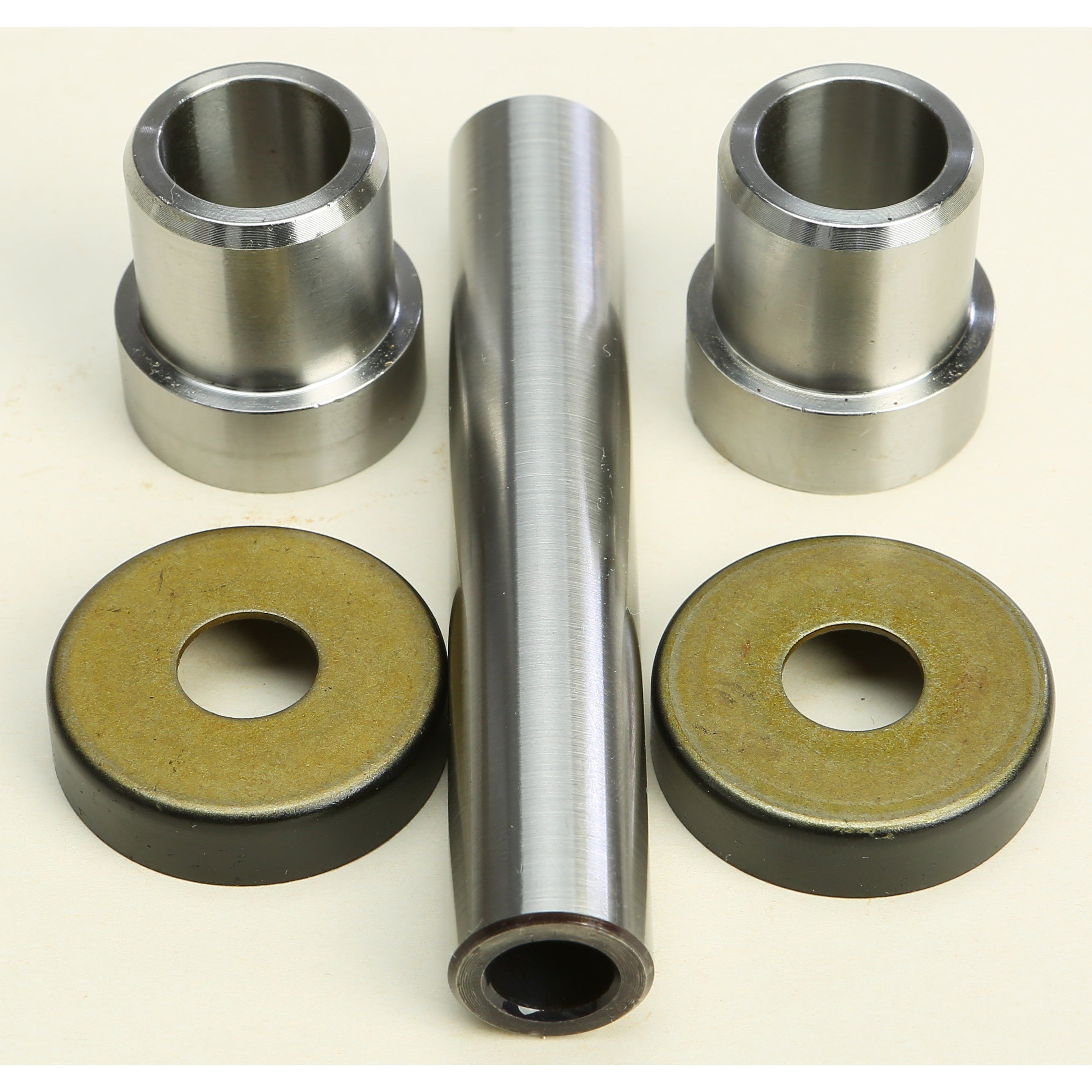 All Balls King Pin Kit 42-1011