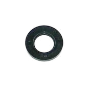 WSM Oil Seal for Yamaha 25 / 30 / 50 Hp 97-02 552-31