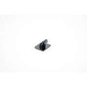 WSM Hood Latch for Sea-Doo 720 - 1503 98-11 011-815