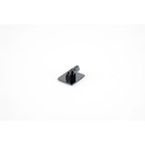 WSM Hood Latch for Sea-Doo 720 - 1503 98-11 011-815