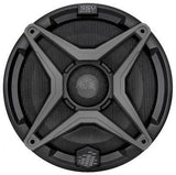 Altavoces frontales SSV Works de 6,5" sin carga para Polaris Slingshot (2015-2021)