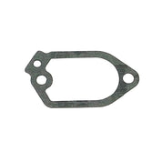 WSM Thermostat Gasket For Yamaha 20 - 50 / 200 - 250 Hp 84-08 541-33