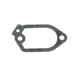 WSM Thermostat Gasket For Yamaha 20 - 50 / 200 - 250 Hp 84-08 541-33