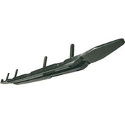 Woodys DY6-6580 Dooly Runner - Yamaha 6" 1 pc Yamaha VK Professional / RS Viking