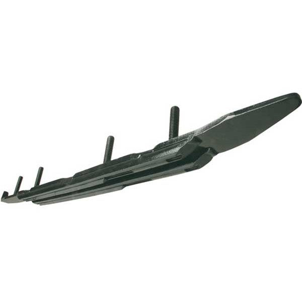 Woodys DY6-6580 Dooly Runner - Yamaha 6" 1 pc Yamaha VK Professional / RS Viking