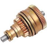 Starter Motor Drive for Polaris Ranger 800 EFI 4x4 2010-2011 Lionparts