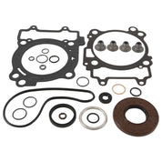 QuadBoss Gasket Set with Oil Seal - 811995