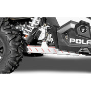 Modquad A-arm Guard