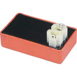 Ricks Hot Shot Series CDI Box 15-606