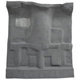 ACC Replacement Carpet Kit For 1982-1990 GMC S15 Reg Cab 2WD Auto/Manual - CHOOSE COLOR