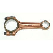 WSM Connecting Rod for Mercury / Mariner 65 - 125 Hp L3 / L4 800-204