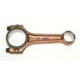 WSM Connecting Rod for Mercury / Mariner 65 - 125 Hp L3 / L4 800-204