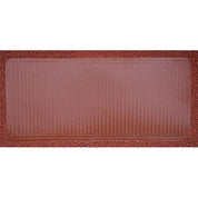 ACC Replacement Carpet Kit For 1964-1967 Oldsmobile Cutlass 2DR 4spd - CHOOSE COLOR