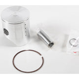 Wiseco Piston Kit 54.00/Std Husq 760M05400