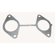 WSM Intake Gasket For Mariner / Yamaha 40 Hp 518-35