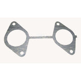 WSM Intake Gasket For Mariner / Yamaha 40 Hp 518-35