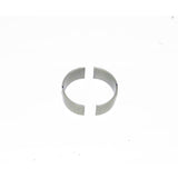 WSM Lower Rod Bearing for Yamaha 1000 - 1100 02-15 010-224-01BLU