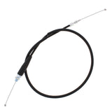 All Balls Throttle Cable For Honda XR400R 1996-2004 45-1199