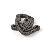 WSM Timing Chain for Yamaha 1000 / 1100 02-15 010-062
