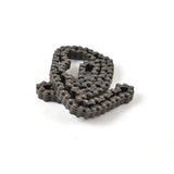 WSM Timing Chain for Yamaha 1000 / 1100 02-15 010-062