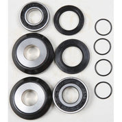 Pivot Works - PWRWC-Y05-500 - Water Tight Wheel Collar and Bearing Kit