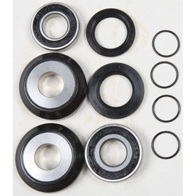 Pivot Works - PWRWC-Y05-500 - Water Tight Wheel Collar and Bearing Kit
