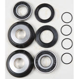 Pivot Works - PWRWC-Y05-500 - Water Tight Wheel Collar and Bearing Kit