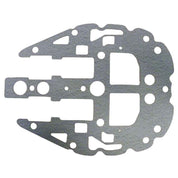 WSM Drive Housing Plate Gasket For Mercury / Mariner 175 Hp 76-88 510-34