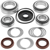 QuadBoss Differential Bearing and Seal Rear - 53252088