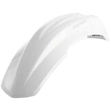 Acerbis White Front Fender for Honda - 2084540002