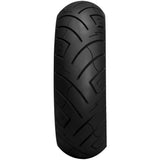 Shinko SR777 Cruiser Rear 200/55R17 Motorcycle Tire