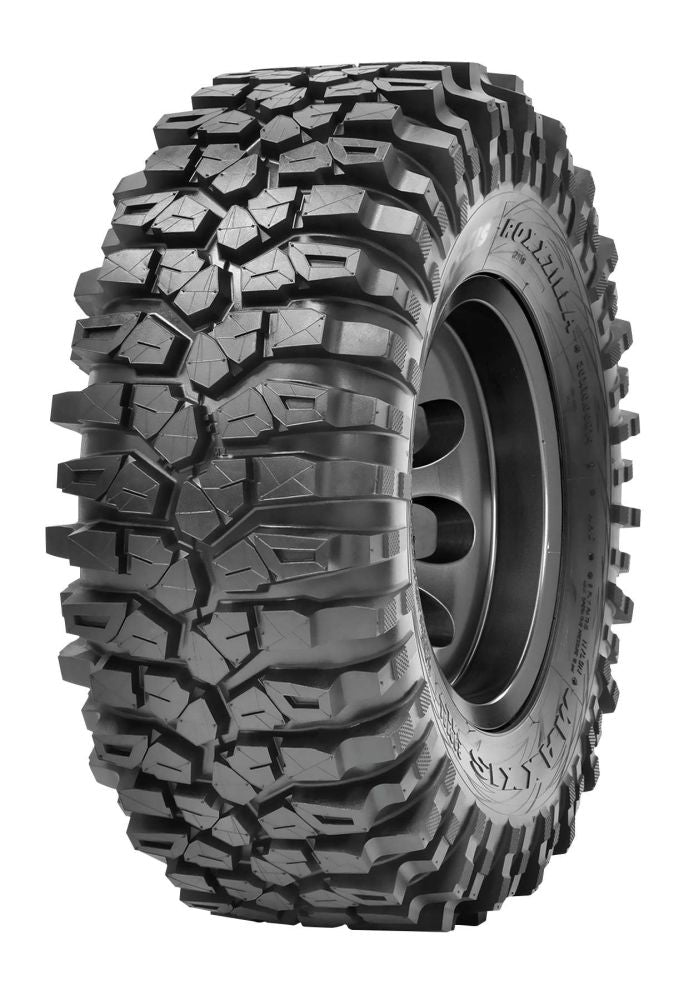 Lionparts Powersports – Maxxis