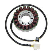 Ducati Monster 600 (00-01) Stator Ducati 750/900ss - 014.2b