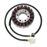 Ducati Monster 600 (00-01) Stator Ducati 750/900ss - 014.2b