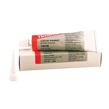 Three Bond TB-1207B Gasket Maker (black) 3.5 oz