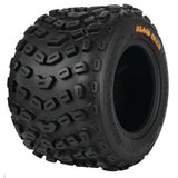 Kenda K533 Klaw MX Rear Bias Tire (4 Ply) [18x10.5-9] 085330909B1
