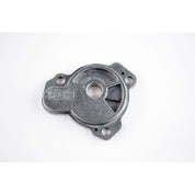 WSM Oil Pump Cover for Sea-Doo 1503 / 1630 02-23 010-096