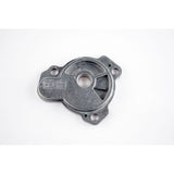WSM Oil Pump Cover for Sea-Doo 1503 / 1630 02-23 010-096