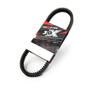 High Lifter 3GX Belt For Kawasaki Models BELT-HLP224