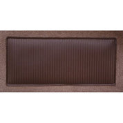 ACC Replacement Carpet Kit For 1996-2000 Chrysler Town & Country Ext Van 1pc Complete - CHOOSE COLOR