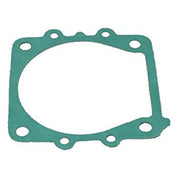WSM Water Pump Gasket For Yamaha 115 / 300 Hp 445-310