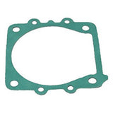 WSM Water Pump Gasket For Yamaha 115 / 300 Hp 445-310