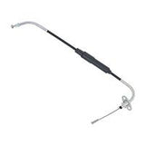 SPI Exhaust Valve Cable SM-05288