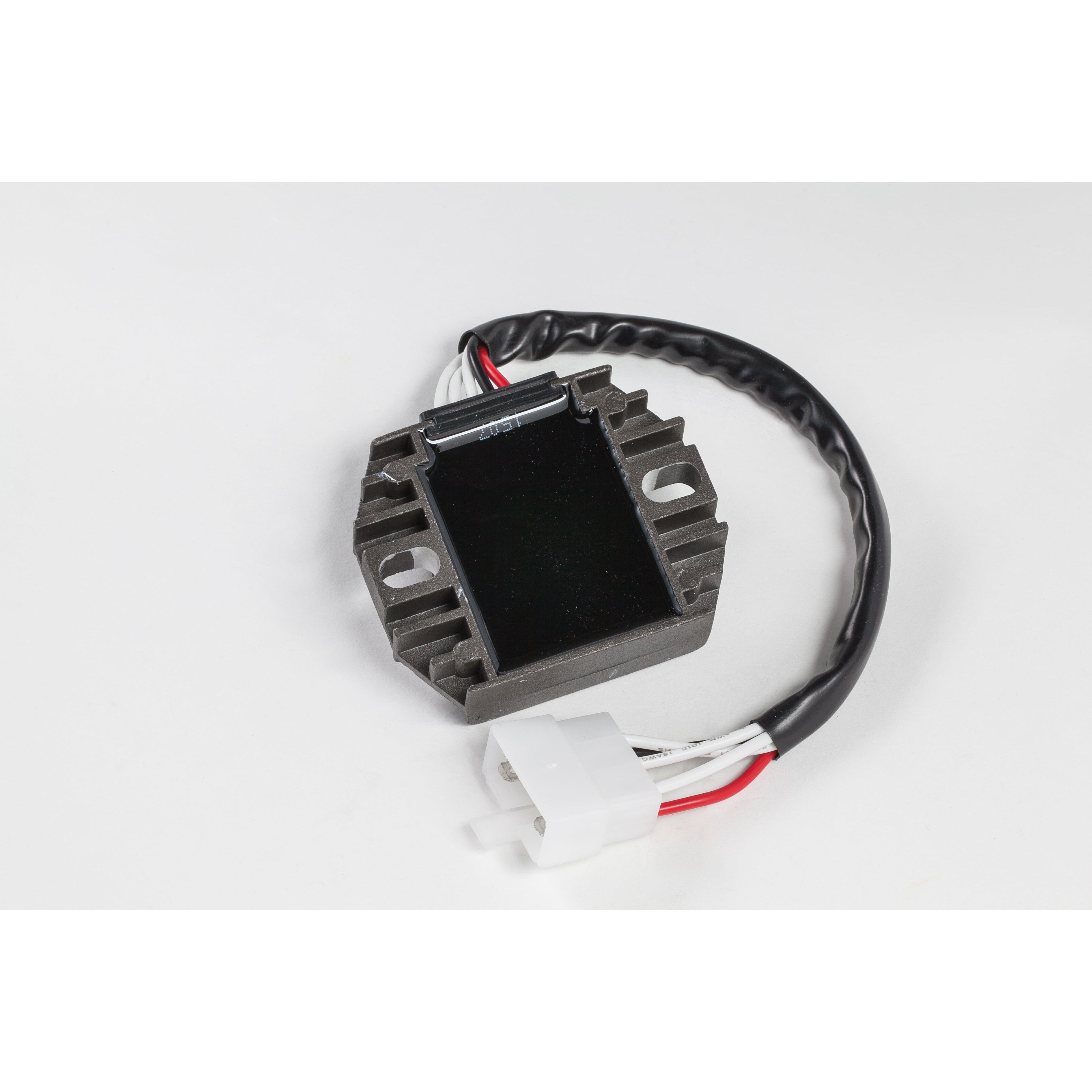 6ac1-60a67166ba8b4.jpg