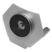 Motion Pro Professional Tire Pressure Gauge Holder 08-0475