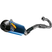 FMF Racing Factory 4.1 RCT Full System Exhaust fr YFZ450R 09-15/450X 044401